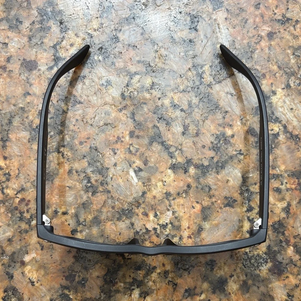 Ray-Ban classic ray